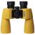 Focus Sailor III 7x50 WP - lornetka obserwacyjna/morska, 7x, 50mm